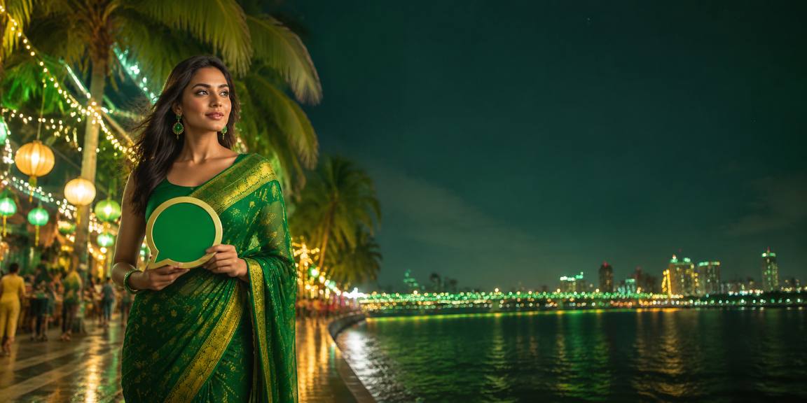 nnoko হ্যান্ডিক্যাপ বেট