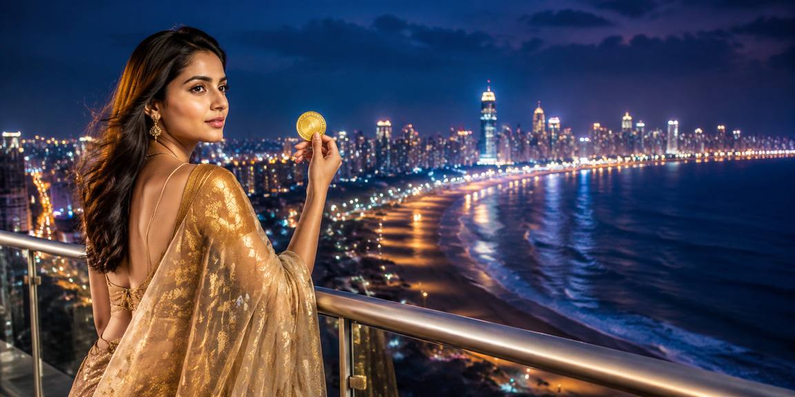 nnoko nnoko লাইভ ক্যাসিনো স্লট