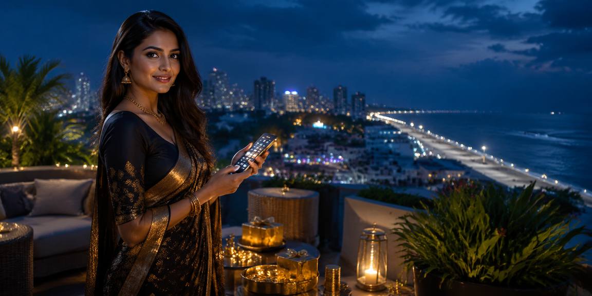 nnoko পন্টুন ক্লাসিক