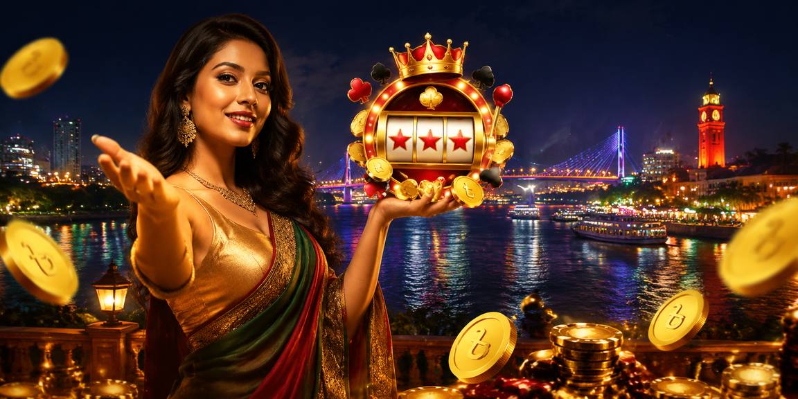 nnoko থ্রি কার্ড পোকার