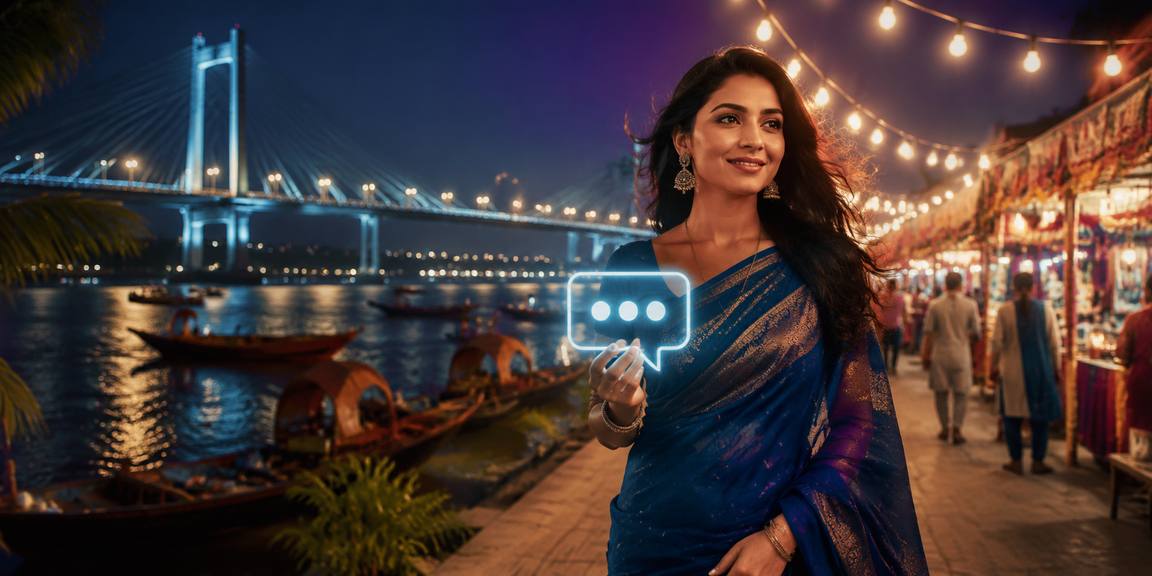 nnoko nnoko লবিতে কী কী পাবেন
