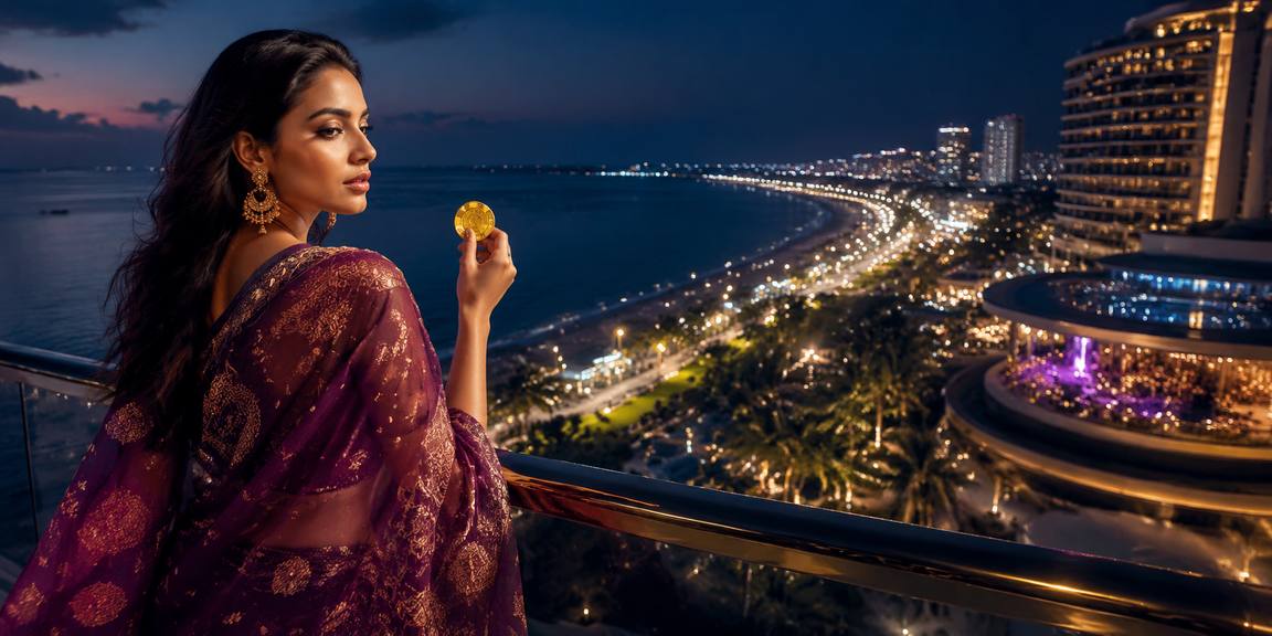 nnoko পন্টুন ক্লাসিক