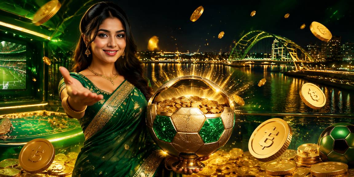 nnoko হ্যান্ডিক্যাপ বেট