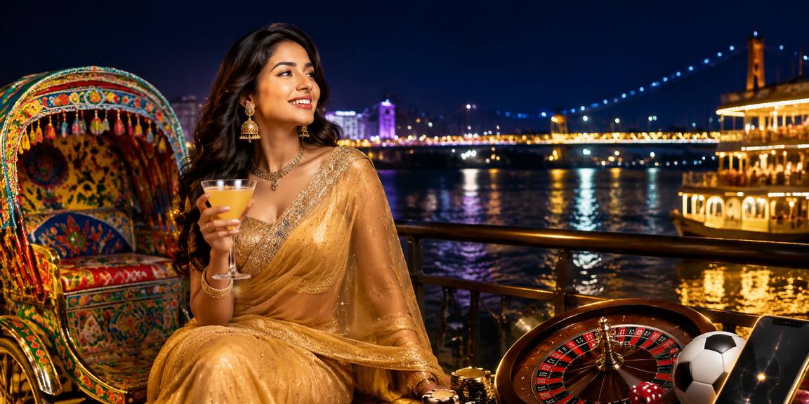 nnoko ডায়মন্ড রাশ স্লট