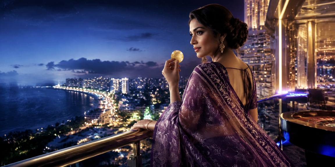 nnoko মোবাইলে nnoko লবি: যেভাবে কাজ করে
