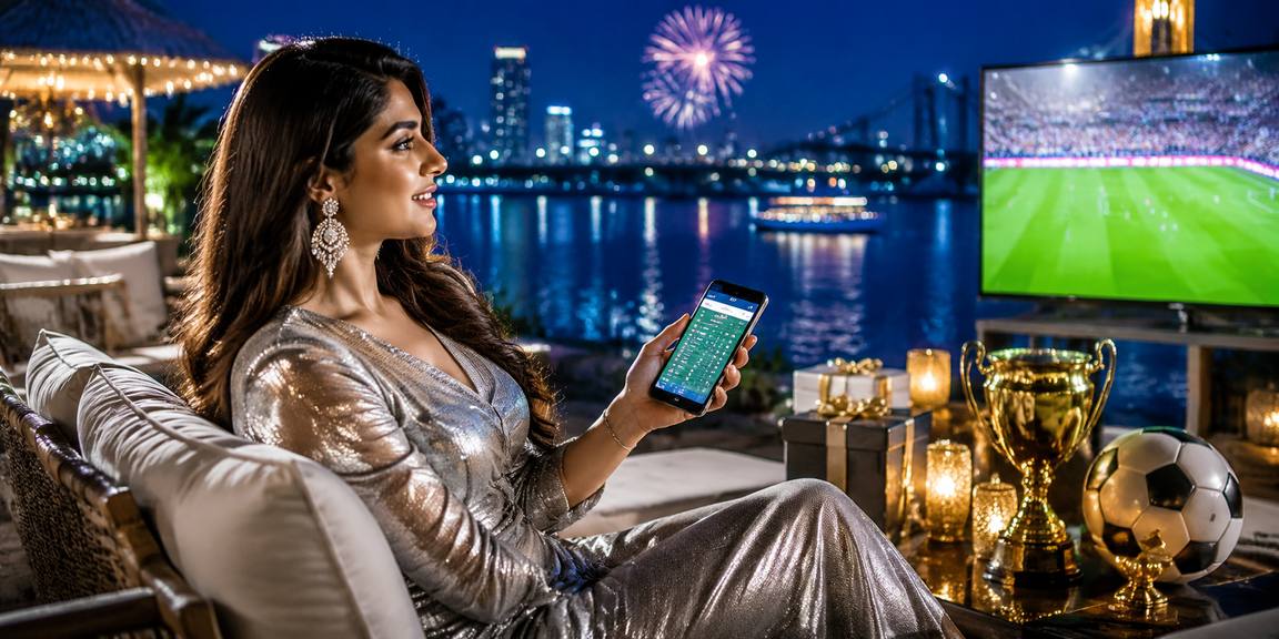 nnoko বাস্কেটবল বেট